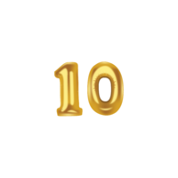 Sluitzegel verjaardag 16