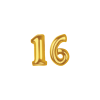 Sluitzegel verjaardag 17