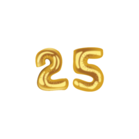 Sluitzegel verjaardag 19