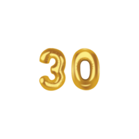 Sluitzegel verjaardag 20