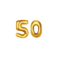 Sluitzegel verjaardag 22