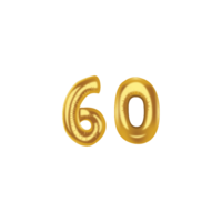 Sluitzegel verjaardag 23