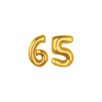 Sluitzegel verjaardag 24