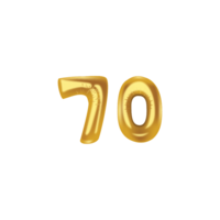 Sluitzegel verjaardag 25
