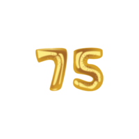 Sluitzegel verjaardag 26