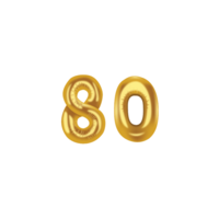 Sluitzegel verjaardag 27