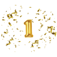 Sluitzegel verjaardag 28