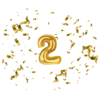 Sluitzegel verjaardag 29