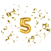 Sluitzegel verjaardag 32
