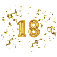 Sluitzegel verjaardag 35
