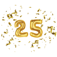 Sluitzegel verjaardag 36