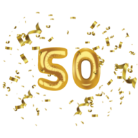 Sluitzegel verjaardag 39