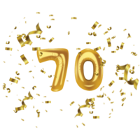 Sluitzegel verjaardag 42