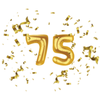 Sluitzegel verjaardag 43