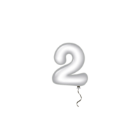 Sluitzegel verjaardag 46