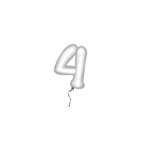 Sluitzegel verjaardag 48