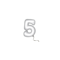 Sluitzegel verjaardag 49