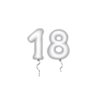 Sluitzegel verjaardag 52