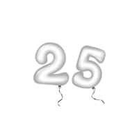 Sluitzegel verjaardag 53