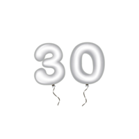Sluitzegel verjaardag 54