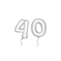 Sluitzegel verjaardag 55