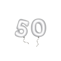 Sluitzegel verjaardag 56