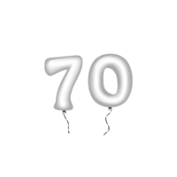 Sluitzegel verjaardag 59