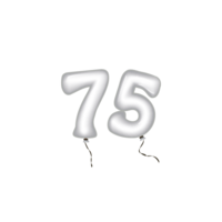 Sluitzegel verjaardag 60