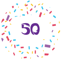 Sluitzegel verjaardag 73