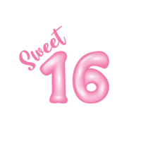 Sluitzegel verjaardag 103