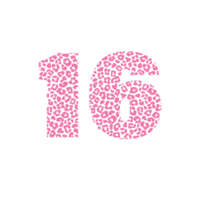 Sluitzegel verjaardag 105