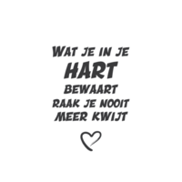 Sluitzegel Rouw 03