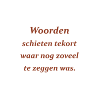 rouwkaart-woorden-schieten-tekort