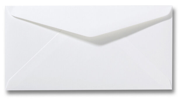 witte-envelop-10-x-19-cm