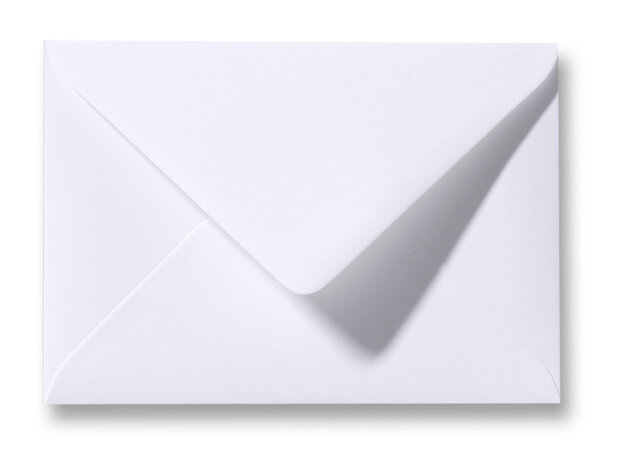 witte-envelop-11-x-15,6-cm