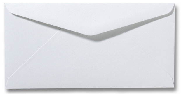 witte-envelop-11-x-22-cm