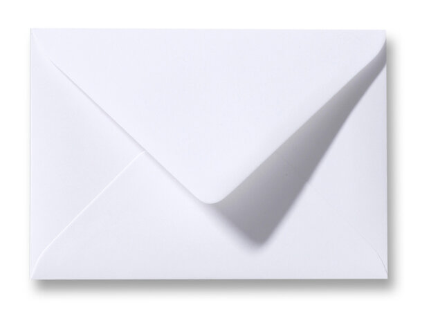 envelop-wit-12,5-x-17,6-cm