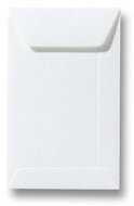 envelop-gebroken-wit-12,5-x-31,2-cm