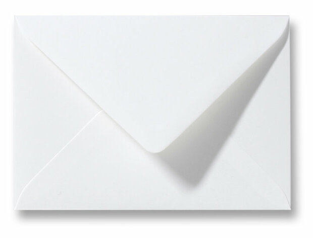 envelop-wit-14,5-x-20-cm