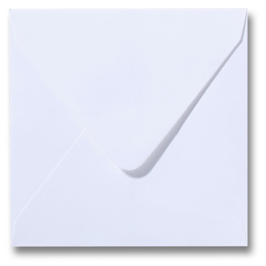 witte-envelop-15x15-cm