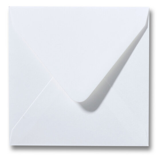 vierkante-witte-envelop-16x16-cm