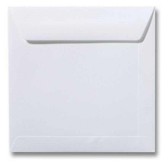 witte-envelop-22x22cm-vierkant