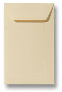 Envelop 22 x 31,2 cm Chamois
