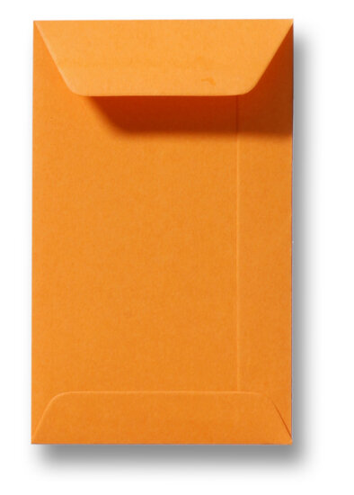 Envelop 22 x 31,2 cm Feloranje