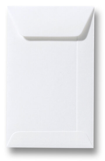 ea4-a4-envelop-gebroken-wit