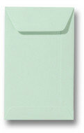 Envelop 22 x 31,2 cm Lentegroen