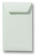 Envelop 22 x 31,2 cm Lichtgroen
