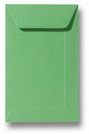 Envelop 22 x 31,2 cm Weidegroen