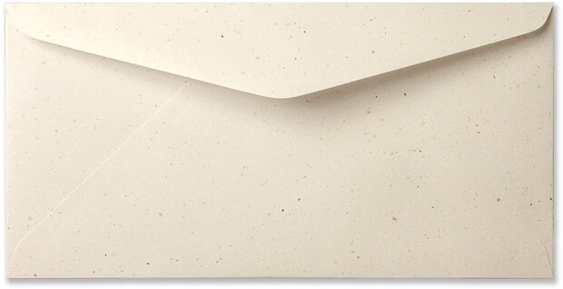 envelop-van-tulpenbollenpapier