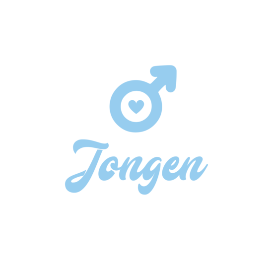 Sluitzegel geboorte 01